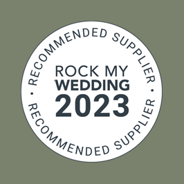 Rock My Wedding 2022